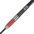 Winmau Ton Machine Red Darts