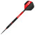 Red Dragon Milano RS 1.0 Darts