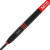 Red Dragon Milano RS 1.0 Darts