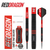Red Dragon Milano RS 1.0 Darts