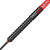 Red Dragon Milano RS 2.0 Darts
