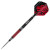 Red Dragon Jonny Clayton SE Darts