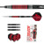 Red Dragon Jonny Clayton SE Darts