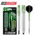 Red Dragon Featherlite 2 Darts