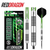 Red Dragon Featherlite 7 Darts