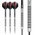 Red Dragon Flightmaster Fury 1 Darts