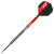 Red Dragon Javelin Black Darts