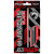 Red Dragon Javelin Black Darts