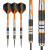 Red Dragon Amberjacks 2 Darts