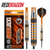 Red Dragon Amberjacks 7 Darts