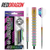 Red Dragon Javelin Spectron Darts