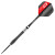 Red Dragon Lethal Magic 1 Darts
