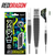 Red Dragon Ikon 1.1 Darts