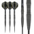 Red Dragon Seren 3 Onyx Darts