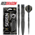 Red Dragon Seren 3 Onyx Darts