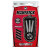 Winmau Maverick Darts