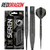 Red Dragon Seren 4 Onyx Darts