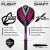 Winmau Rebecca Allen Darts
