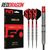 Red Dragon Penetrator 1 Darts