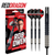 Red Dragon Rob Owen Darts