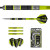 Winmau MVG Aspire Darts