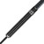Winmau Blackout Darts