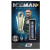 Red Dragon Gerwyn Price Iceman Challenger Darts