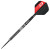Red Dragon Gian Van Veen Darts