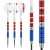 Winmau Wildcats Darts