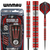 Winmau Diablo 2 Darts