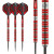 Winmau Diablo 2 Darts