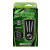 Winmau Sniper 3 Darts