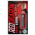 Red Dragon Wayne Warren Darts