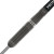 Winmau Callisto 03 Darts
