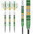 Winmau Xenon Darts