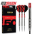Red Dragon Hexoset 3 Darts