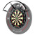 Winmau Polaris Dartboard Light