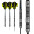 Winmau MVG Authentic Darts