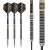 Winmau Danny Noppert Darts