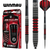 Winmau Joe Cullen Darts