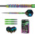 Winmau Simon Whitlock World Cup Special Edition Darts