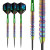 Winmau Simon Whitlock World Cup Special Edition Darts