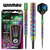 Winmau Simon Whitlock World Cup Special Edition Darts