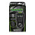Winmau Sniper Black Darts