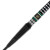 Winmau Sniper Black Darts