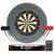 Winmau Blade 360 Dartboard Set