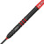 Red Dragon Milano RS 3.0 Darts