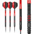 Red Dragon Milano RS 3.0 Darts