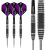 Winmau Kairos Darts