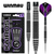 Winmau Kairos 02 Darts